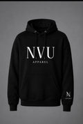 The NVU Dream Builder Sweatshirt (Men)