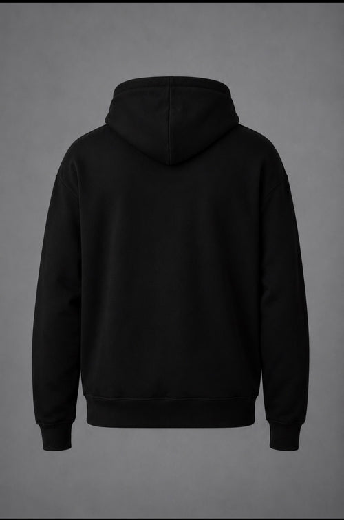 The NVU Dream Builder Sweatshirt (Men)